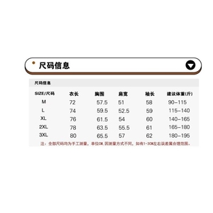 2024美式扎染格子长袖衬衫男春秋季潮牌宽松休闲衬衣外套图片