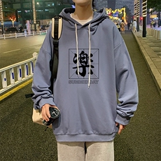 蓝色