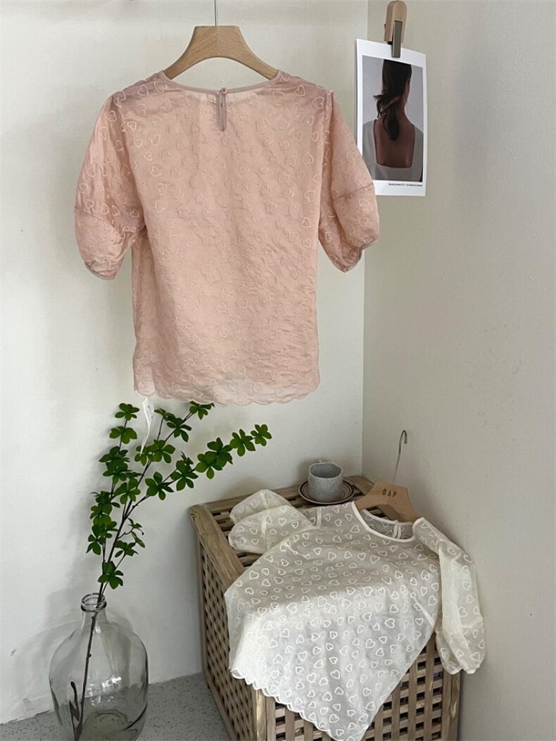 新款小衫～，其它，DAP