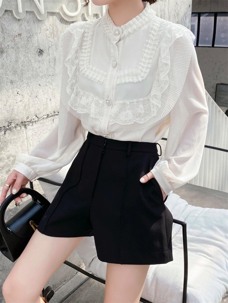 春装新款，其它，羽林逸人