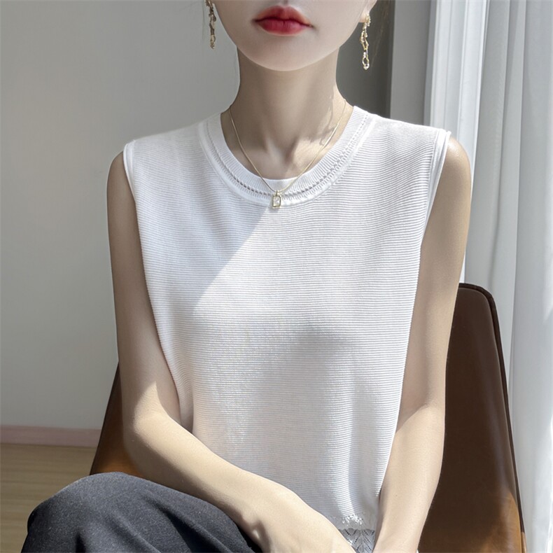短袖t恤女2025新款时尚百搭洋气大码上衣夏季,女装T恤,凯思米羊绒