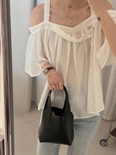 小衫，其它，TVMV(3F)