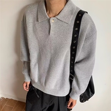 浅灰色