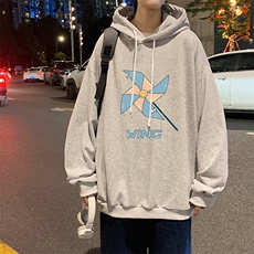 浅灰色