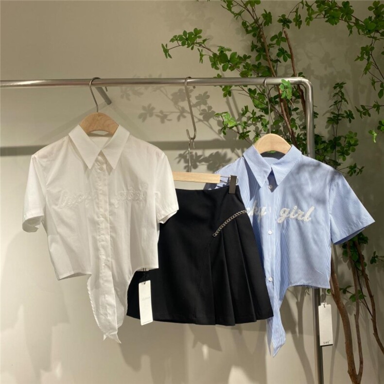 2022夏新品，其它，she plus