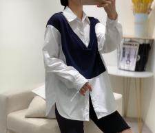 索衣缘 HZSYY121447