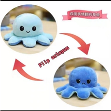浅蓝转深蓝