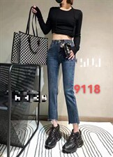 牛仔系列,其它,享·美丽