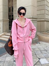 【现货】秋季套装，女装职业装，BLM