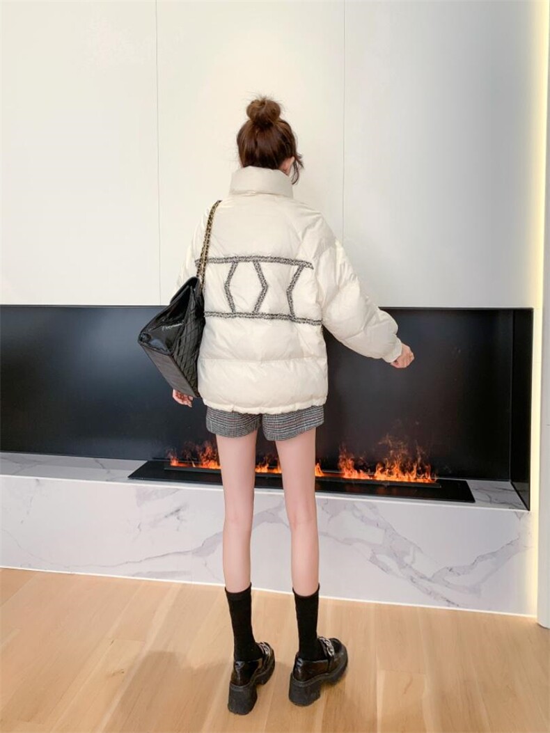 款号：6053，其它，朗色千秋