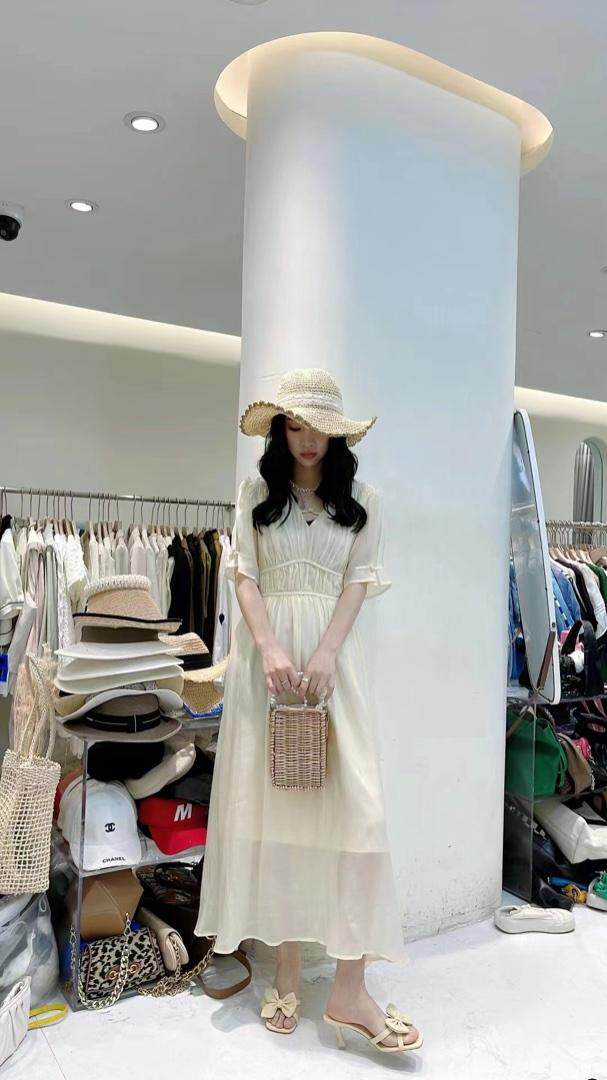 夏款，其它，巴黎衣都