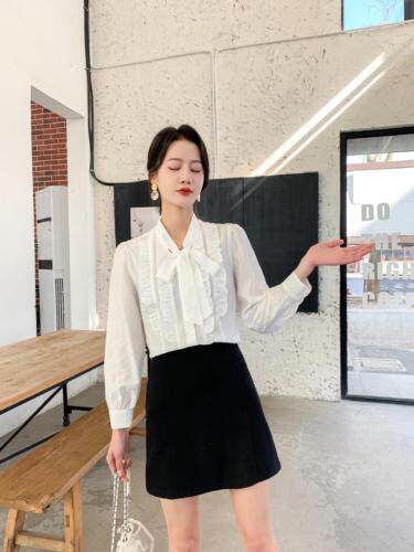 伊 越 HZYY21107378