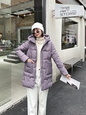 适合任何年龄段的来了，必补款，其它，春信拙源