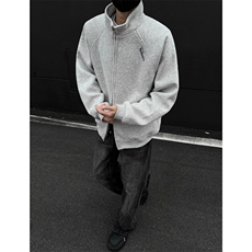 高品质卫衣CP98-特p65-108加绒款CP98JR-特p：75-118，男装卫衣，电商B371