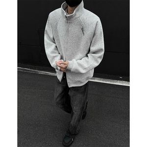 高品质卫衣 CP98-特p65-108 加绒款CP98JR-特p：75-118图片
