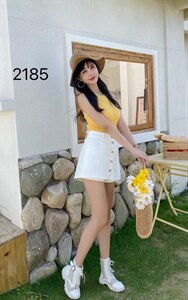 夏季图片