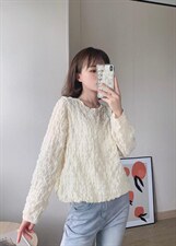 小衫，其它，e美格