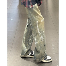 黄泥色