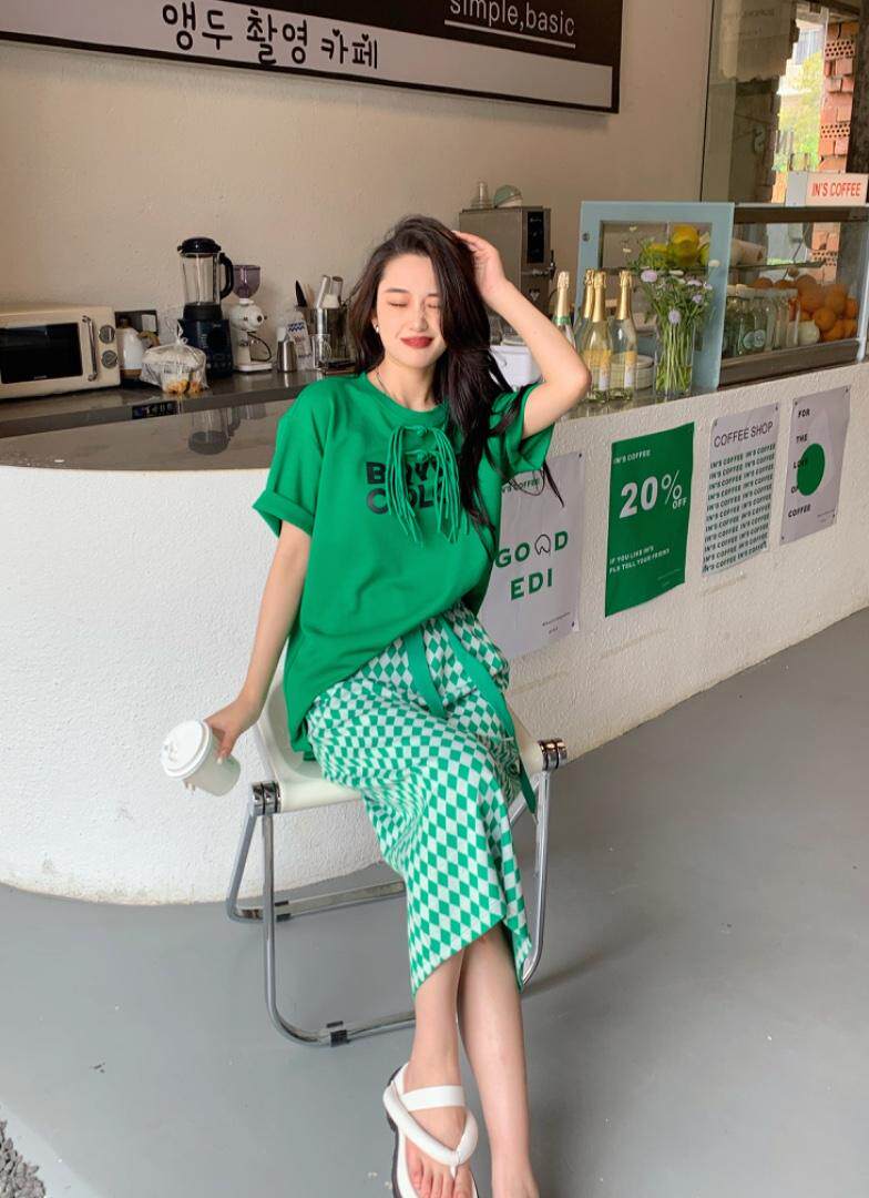 超新盘扣设计、给大家一种新色新物的感觉……，其它，碧沁伊人