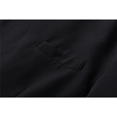 立体白底圆领新中式西服M-5XL大码XF78107P85控138西裤XK78151P45，男装西服，星座227-7