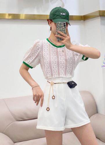 一套有货新款，女装，依洛菲