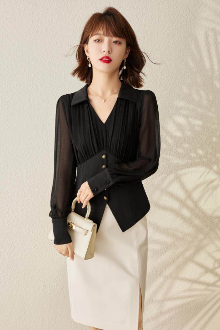 束索1003#M—XXL现货，其它，束索