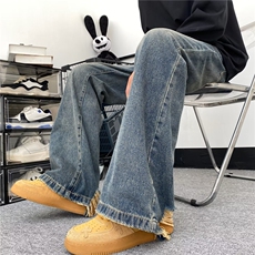 蓝色