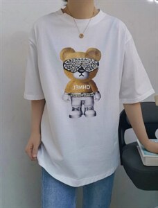 春款T，现货,其它,依纤