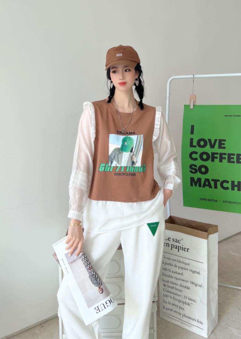 英雅姿秀 HZYYZX137297