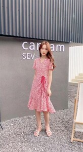 DARAROSE夏装新款！新款都太美了吧！，其它，DARA ROSE