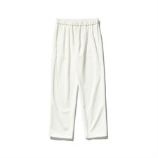 运动裤男夏季薄款宽松直筒裤潮大码裤子A221A/K188，女装休闲裤，电商A221A