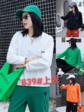 初夏新款，其它，恋依阁·慧人