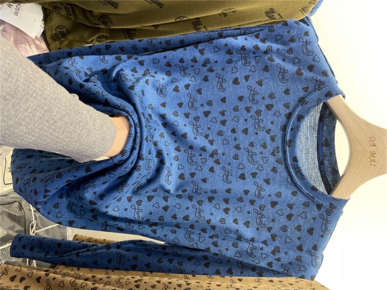 春装新款，，其它，大迈