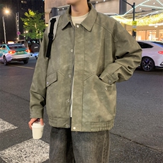 豆绿