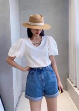 【新款】上衣，其它，色调轩