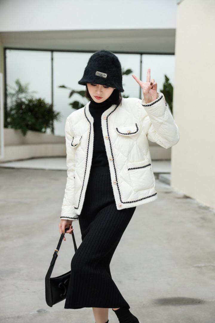 雪飞诗 HZXFS150752