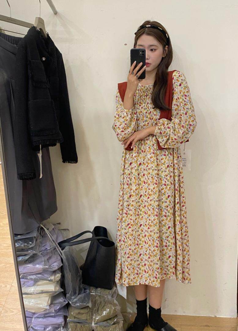 火爆补单神裙，其它，唇蔻