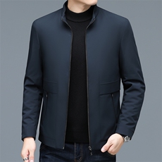 虾青