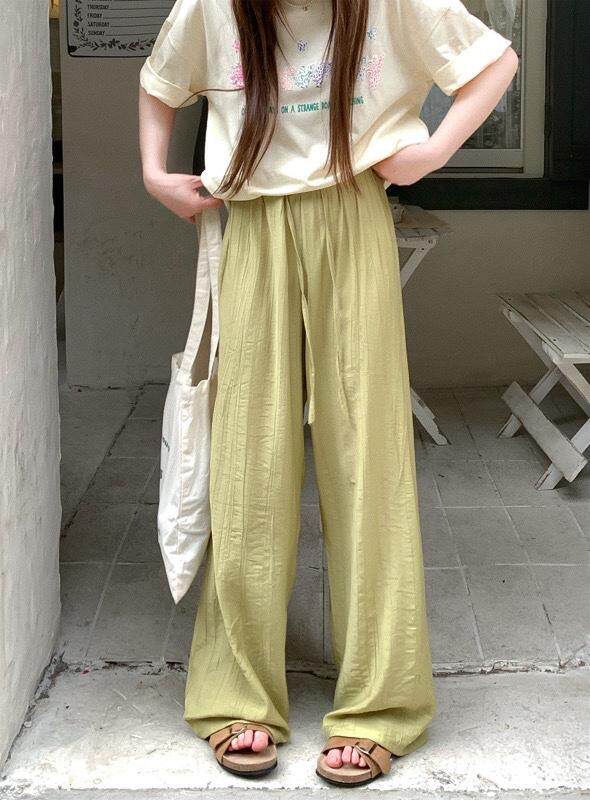 抖抖裤无敌推荐拿必补【现货】，其它，DAP