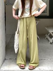 抖抖裤无敌推荐拿必补【现货】，其它，DAP