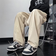 男新款青少年时尚休闲裤QK89P35，男装休闲裤，星座1116-2