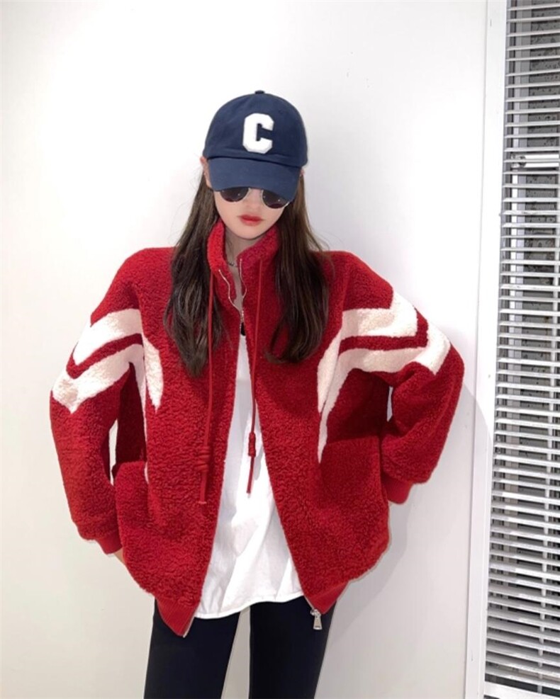 依挺好 HZYTH132439