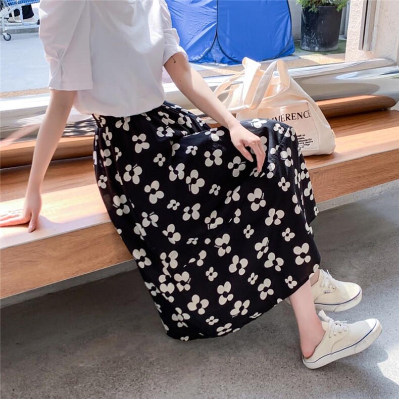 曼希野 HZMXY74139325