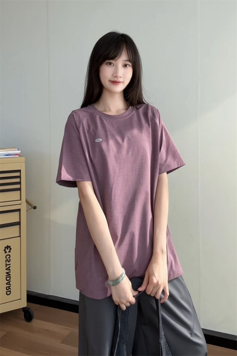 图龙鳞激光打孔速干t恤男夏季美式运动健身排汗短袖特P28,男装T恤,电商C306-1