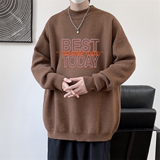 棕色