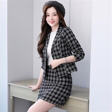 黑格