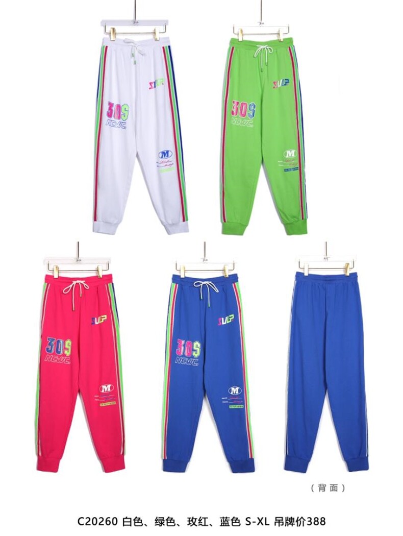 休闲裤，牛仔半裙，女装休闲裤，zha ha