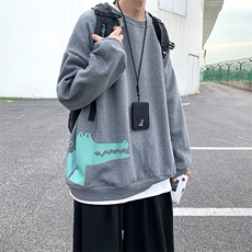 深灰色