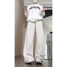 【有货】JRK02-特P60东北零下40度裤子男保暖加绒羊羔绒卫裤网图，男装休闲裤，星座1007（原301D）