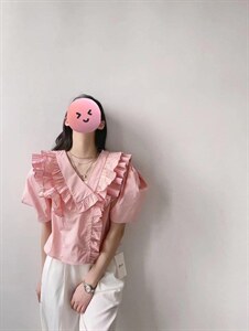 夏季新款图片